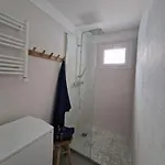 Leukif - T4 Duplex 4* Avec Rooftop *