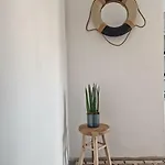 Leukif - T4 Duplex 4* Avec Rooftop