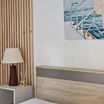 Leukif - T4 Duplex 4* Avec Rooftop Appartement Leucate