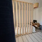 Leukif - T4 Duplex 4* Avec Rooftop * Leucate